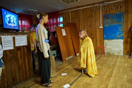 DSC07068